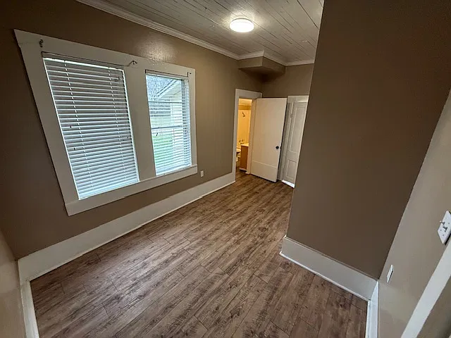 3 bed, 1750 sqft, $1,480 — Photo 4