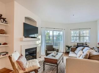 530 Mohawk Dr APT 76, Boulder, CO 80303