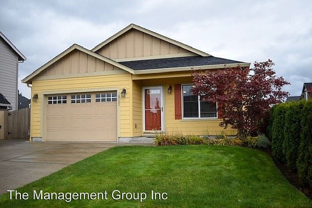 1st image of 10101 NE 142nd Ave
