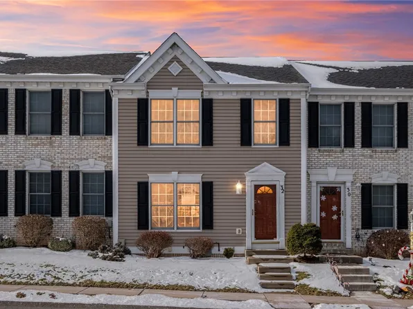 32 Castleview Dr, Mc Kees Rocks, PA 15136
