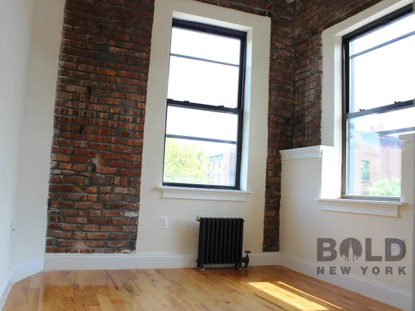 384 Court St #6, Brooklyn, NY 11231