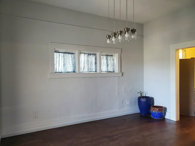 3419 Wyoming Ave — Photo 58