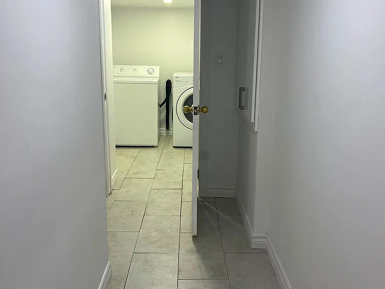 51 Casabel Dr — Photo 13