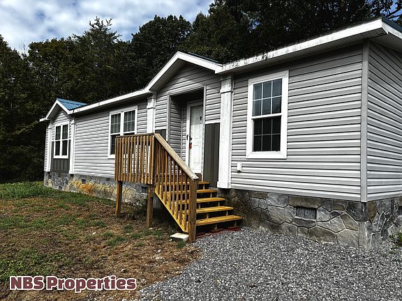 2nd image of 524 Mehaffey Rd
