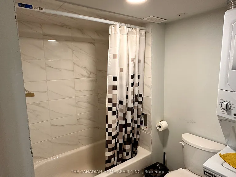 22 Legacy Ln — Photo 21