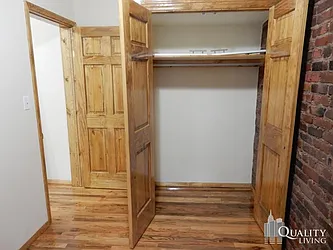 Rented by Quality Living Realty