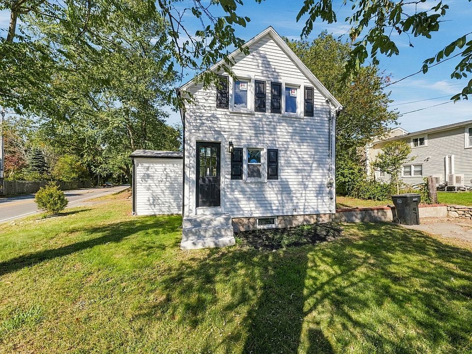 1st image of 963 Russells Mills Rd