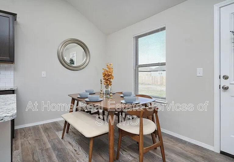252 Rabbit Run St — Photo 13