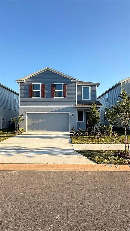 Building Photo - 3362 Alexander Dr