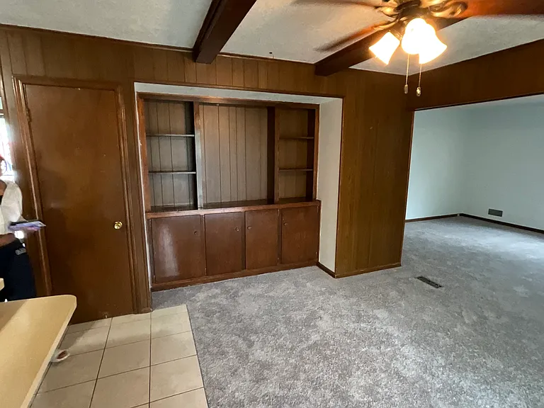 12820 Byars Rd — Photo 13