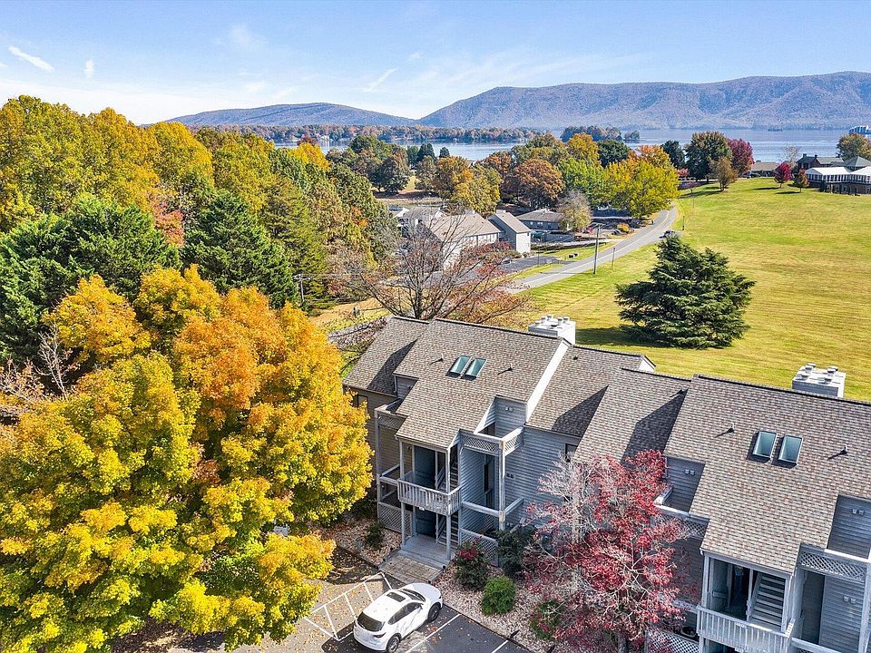 1st image of 170 Sailors Cove Dr Unit 1201