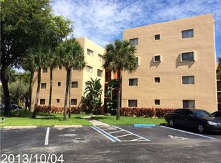 8760 SW 133rd Ave APT 115, Miami, FL 33183