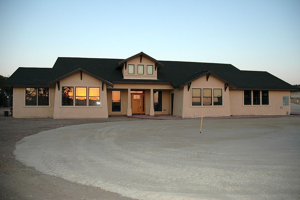 225 Kim Ct, Templeton, CA 93465 Zillow