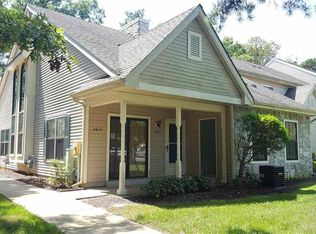 2616 Durango Ct, Mays Landing, NJ 08330