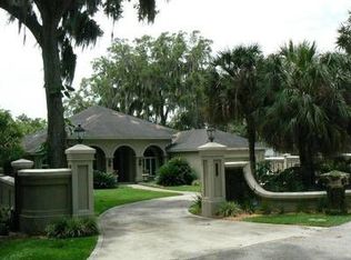 5428 Luce Rd, Lakeland, FL 33813