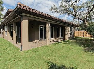 3004 W Fair Oaks Ave, Tampa, FL 33611