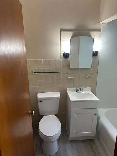 99 Fairmont Drive - 2 — Photo 3