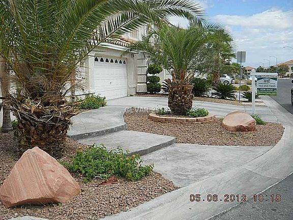 3rd image of 7895 Spindrift Cove St