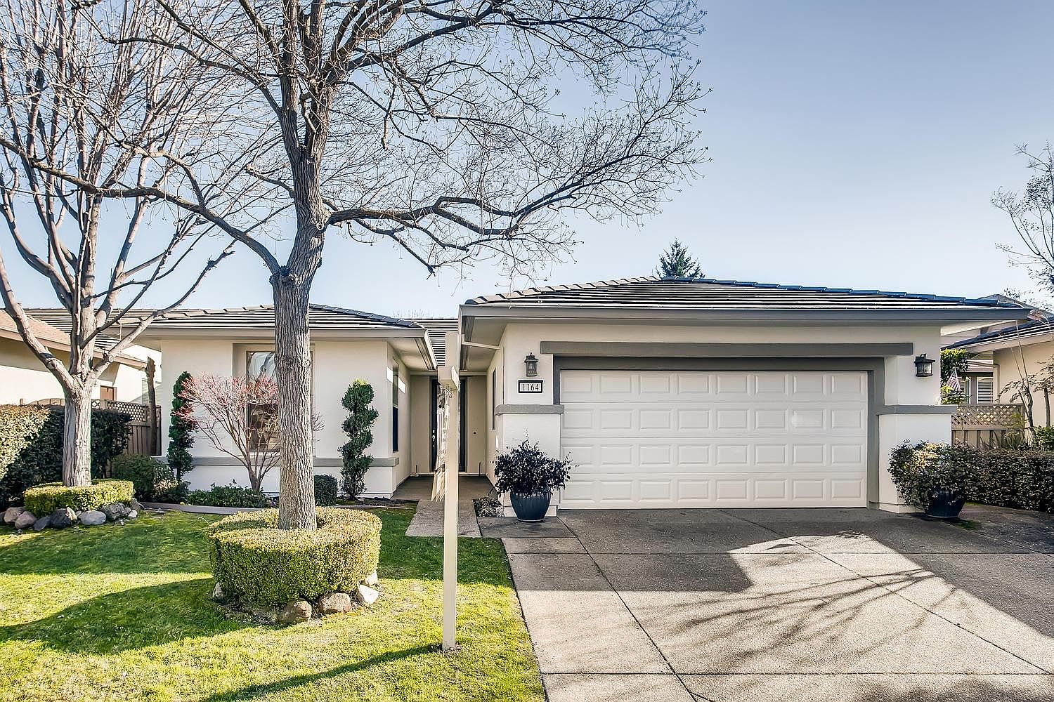 1164 Tiger Lily Ln, Lincoln, CA 95648 | Zillow