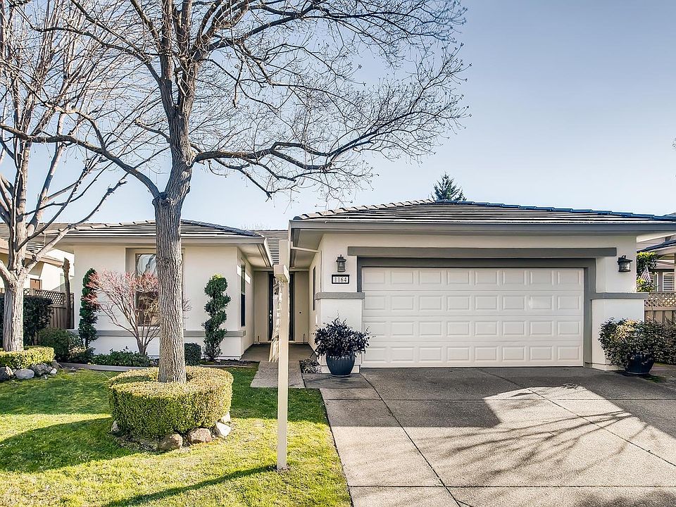 1st image of 1164 Tiger Lily Ln