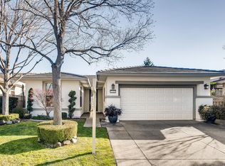 1164 Tiger Lily Ln, Lincoln, CA 95648