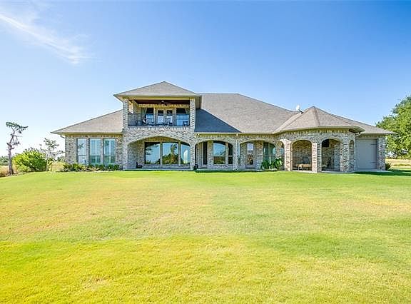 3rd image of 8513 Crichton Ct