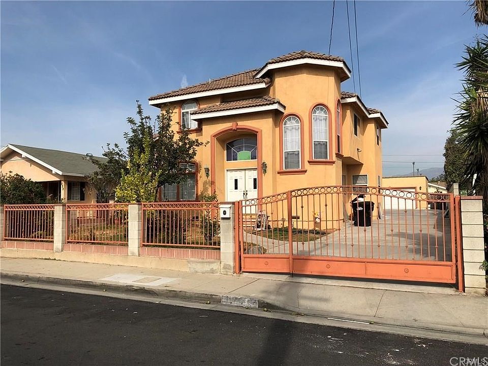 1st image of 903 Hershey Ave
