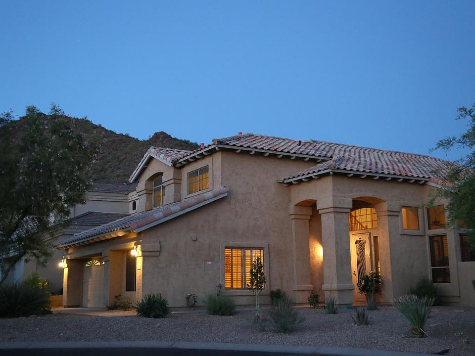 1st image of 13843 E Paradise Ln