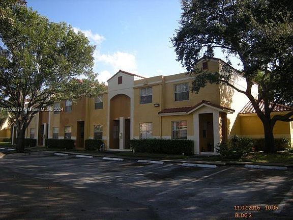 2nd image of 3958 NW 90th Ave #3958