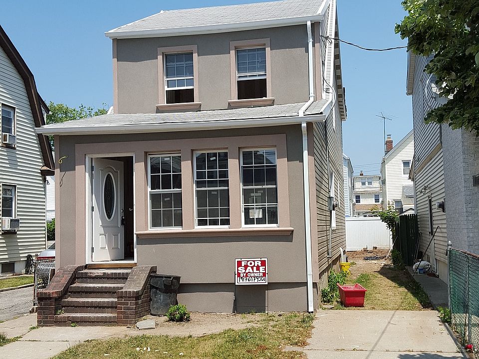 1st image of 9023 214th St