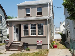 90-21 214th Street, Queens Village, NY