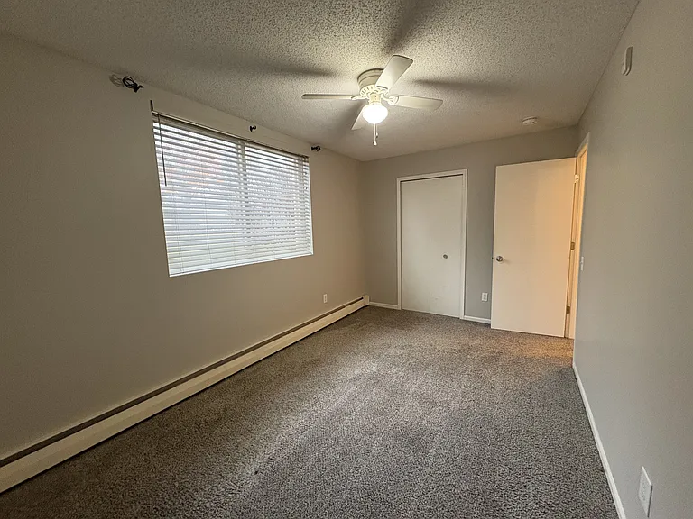 9141 Olson Memorial Hwy #106 — Photo 12