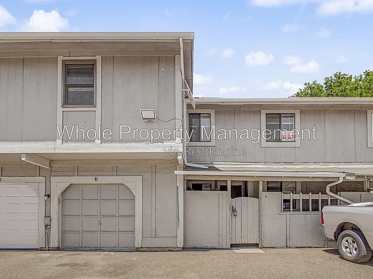 12153 Bannock St #3D — Photo 2
