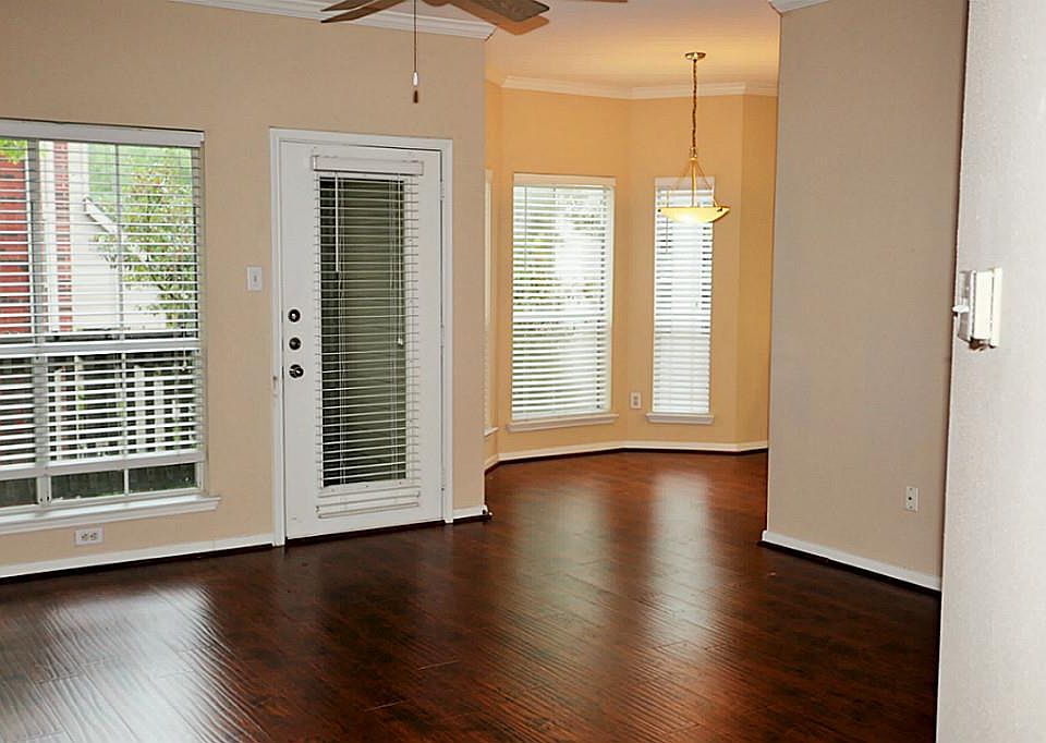 1st image of 1330 Old Spanish Trl APT 5202