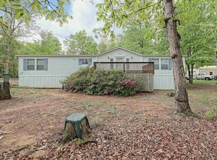 169 Midland Dr, Clarkesville, GA 30523