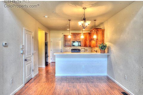 4th image of 2177 Cape Hatteras Dr #265