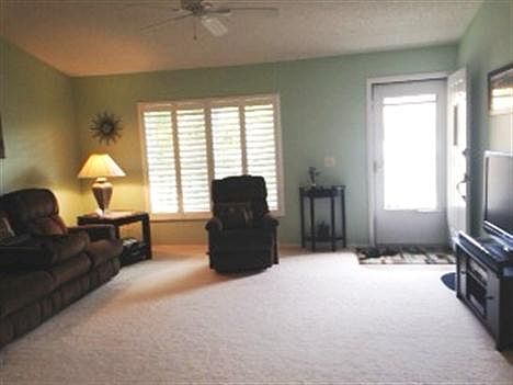 4th image of 2294 Belgian Ln APT 36