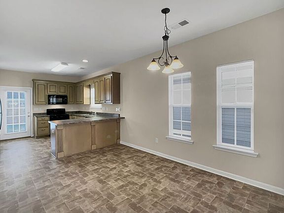 5th image of 9737 Moonlight Dr