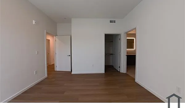 5119 Colfax Ave #204 — Photo 21