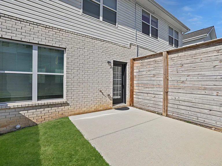 1311 Halter Park Dr — Photo 37