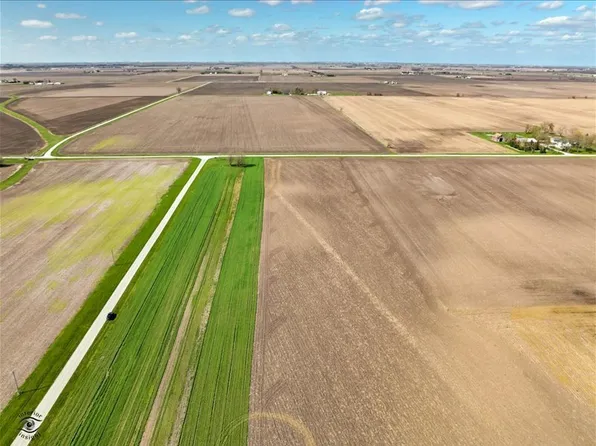 0 W Ballou Rd, Wilmington, IL 60481