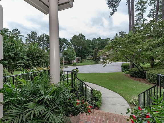 2nd image of 4112 McBride Ct