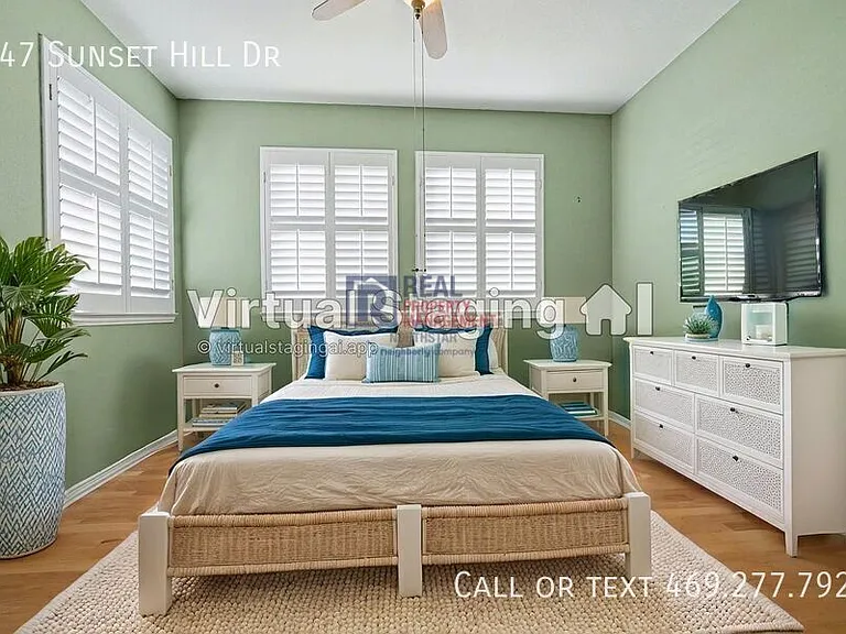 947 Sunset Hill Dr — Photo 26