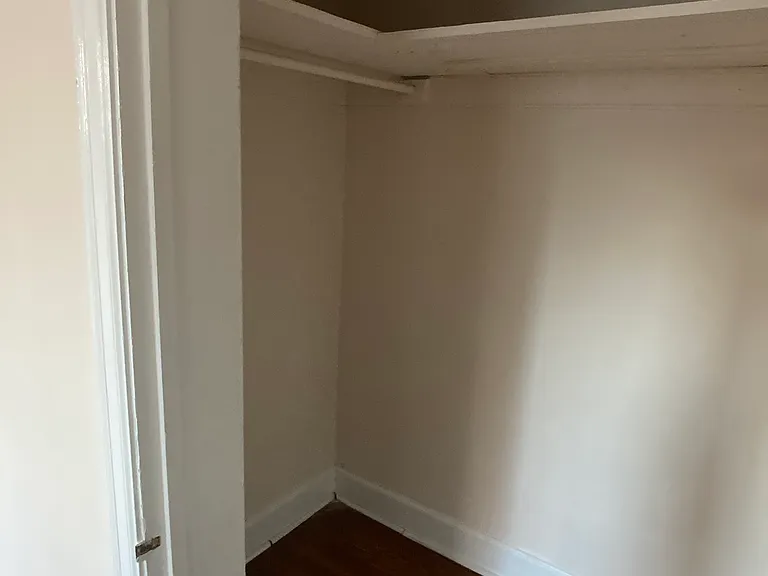917 Oxmoor Rd #201 — Photo 36