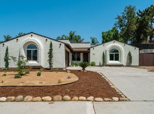 1302 Orlando St, San Marcos, CA 92069