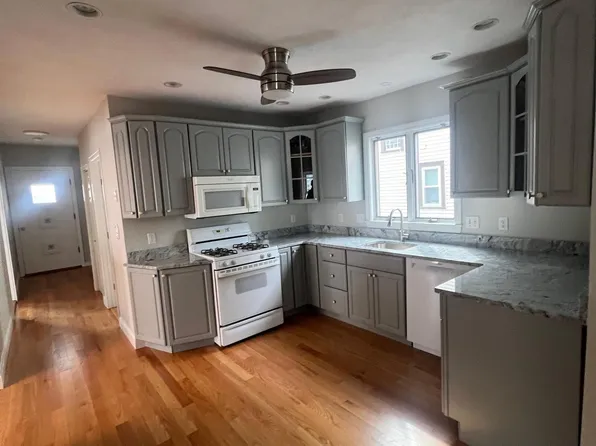 85 Windsor Rd #1, Medford, MA 02155