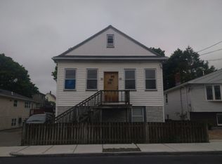 32 Rumney Rd, Revere, MA 02151