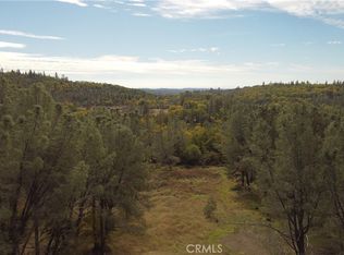 9106 Cohasset Rd, Chico, CA 95973