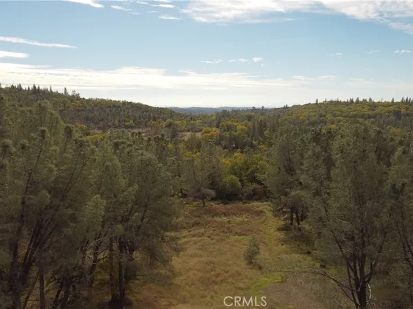 9106 Cohasset Rd, Chico, CA 95973