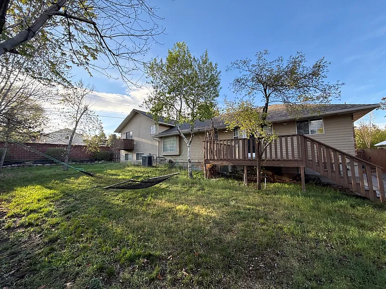 1712 E Wasatch Blvd — Photo 26